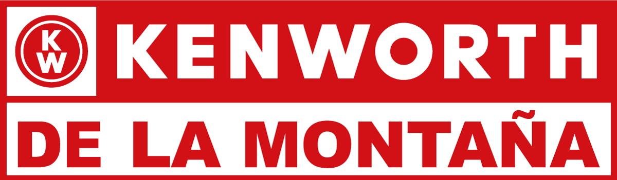 Kenworth